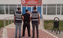 Siirt Valiliği İl Emniyet Müdürlüğünden Suçlulara Karşı Kararlı Mücadele…!