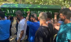 Gazeteci Meslektaşımız Ali Tepe'nin Acı Günü