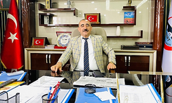 İL GENEL MECLİSİ TOPLANIYOR