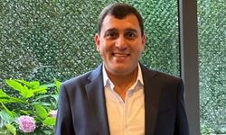 İş İnsanı Uğur Danış’ın Kurban Bayramı Mesajı