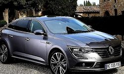 Siirt’te Trafiğe Kayıtlı Taşıt Sayısı Mayıs Ayı Sonu İtibarıyla 26 Bin 064 Oldu