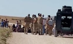 Şırnak’ta Camiden Kaçak Elektrik Kullananlara Destek Anonsu: “Elektrik Ekiplerine Kapınızı Açmayın!”