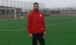 Siirt İl Özel İdare Spor Altyapı Sorumlusu Ekrem Kurt, Vali Kızılkaya  ve Milletvekili Gül’e Çağrıda Bulundu