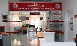 ESKİ KİMLİĞİNİ DEĞİŞTİRMEYEN VATANDAŞIMIZ KALMASIN