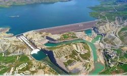 Ilısu Projesi Kapsamında, Siirt ve Şırnak Sınırları İçindeki Köyleri Hayata Bağlayacak Yolların İyileştirilmesi İçin İmzalar Atıldı