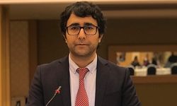 MUĞLA’DA DARP EDİLEN DOKTORUN KALBİ DURDU! SİAHED BAŞKANI DR. ÖZGÜR AYDIN’DAN AÇIKLAMA!