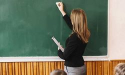 SİİRT’TE GÖREV YAPAN ÖĞRETMEN GAZZE’YE 300.000 TL BAĞIŞLADI