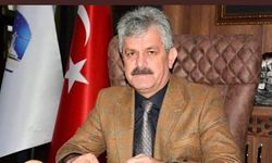 Tillo Belediyesinden Dev Proje