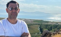 AV. DİYAEDDİN TEMİZ’İN KALEMİNDEN: KİMİN REKTÖRÜ ATANACAK?
