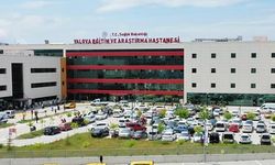 Yalova Eğitim ve Araştırma Hastanesi Özel Hastaneden Farksız
