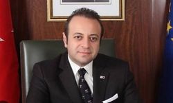 Egemen Bağış: Çok Şükür, Güzel Hizmetlere İmza Attık