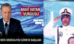 Siirtlilerin Damadı, Cumhurbaşkanı Erdoğan’ın Huzurunda Konuşma Yaptı 