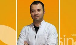 Dahiliye Doktoru Ender Çelik, Özel Siirt İbni Sina Hastanesinde