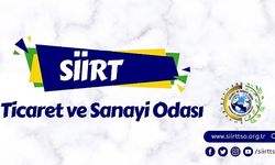 Siirt TSO Bilgilendiriyor, Kadın Kuaförleri ve Güzellik Merkezleri Pazar Günleri Kapalı Olma Kararından Muaf Tutulacak