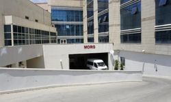 Siirt’te Kıskançlık Krizi Kanlı Bitti: Eski Eşini Öldürüp İntihara Kalkıştı