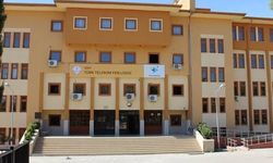 Siirt Türk Telekom Fen Lisesi'nden Tarihi Başarı: 64 Öğrenci Tıp Fakültesine Yerleşti