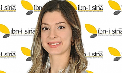 Özel Siirt İbni Sina Hastanesi Kadın Hastalıkları ve Doğum Uzmanı Op. Dr. Aybüke Kevser Halaç, Hastaların İlgi Odağı Olmaya Devam Ediyor