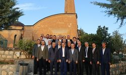 Tillo’daki "Işık Hadisesi" Hava Muhalefetine Takıldı