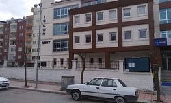 Siirt'te İŞ-KUR Üzerinden 75 Personel Alımı Yapılacak!