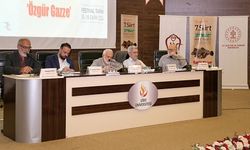 7. Siirt Uluslararası Kısa Film Festivali Bugün Ödül Töreni İle Sona Erecek
