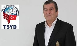 Anadolu Basın Emekçilerinden Ortak Açıklama: Sessiz Kalmayacağız