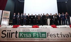 Özgür Gazze Yolunda, Sinemaya da Bir Aksa Tufanı Erişir…