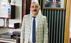 İl Genel Meclisi Toplanıyor