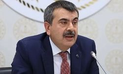 Milli Eğitim Bakanı Yusuf Tekin, 18 Ekim’de Siirt’e Geliyor