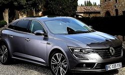 Siirt'te Eylül Ayında  Trafiğe Kayıtlı Motorlu Taşıt Sayısı 27.224 Oldu