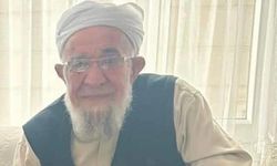 Sevgili Ailesinden Taziye Teşekkür Mesajı
