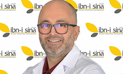 Yrd. Doç. Dr. Mustafa Nevzat Firidin’den Bel ve Boyun Fıtığına Dair Önemli Bilgiler