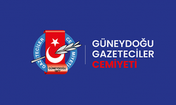 Güneydoğu Gazeteciler Cemiyeti’nin Yılın Başarılı Gazetecileri Yarışması Sonuçlandı