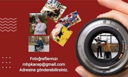 Siirt MHP, “Engelsiz Bakış” Fotoğraf Yarışması Düzenliyor