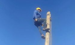 Türk Telekom, Siirt’in Kırsal Köylerine Fiber İnternet Hizmeti Getiriyor