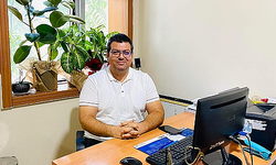 Dr. Mehmet Ercan: “Bel Fıtığında Erken Teşhis Hayati Önem Taşıyor”