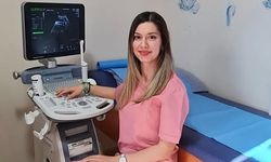 Hamilelikte Yapılmaması Gereken 5 Şey - Dr. Aybüke Kevser Halaç Uyarıyor