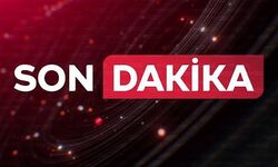 Siirt’te Motosiklet Kazası: 17 Yaşındaki Genç  Hayatını Kaybetti