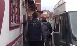 Siirt Dahil 43 İlde PKK/KCK Operasyonu: Bakan Yerlikaya Detayları Paylaştı