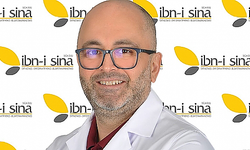 Beyin Cerrahi Uzmanı Yrd. Doç. Dr. Mustafa Nevzat Firidin’den Boyun Fıtığı Tanısı Nasıl Konur?