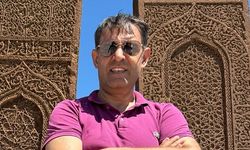 Adayların Tabandan Değil, Tavandan Belirlenmesi Yerel Siyaseti Öldürmez mi? Av. Diyaeddin Temiz’in Kaleminden