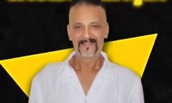 İbni Sina Siirt Hastanesi Dahiliye Uzmanı Dr. Akan Akyol’dan Yüksek Tansiyon Uyarısı