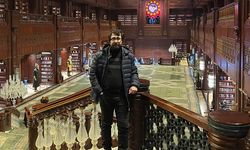 DR. ÖZGÜR AYDIN’IN KALEMİNDEN: İRAN’DAN FARKLI İZLENİMLER