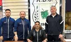 Hemşehrimiz Mustafa Özer ve Ekibinin Bileği Bükülmüyor!
