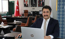 Siirt Gençlik ve Spor İl Müdürlüğünde Görev Değişimi