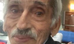 TATLI AİLESİNDEN TAZİYE TEŞEKKÜR MESAJI