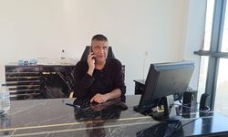 Turhan Koyuncu’nun Kaleminden: Siirt’i Kalkındırmanın Yolu: “Tarım, Hayvancılık, İnanç Turizmi ve Doğa Sporlarından Geçer”