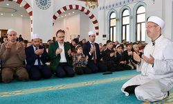 Vali Dr. Kemal Kızılkaya, “Sevap Avcıları Aranıyor” Yarışması Ödül Törenine Katıldı