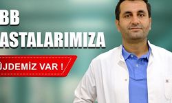 KBB Uzmanı Dr. Hakan Özkan: Çocuklarda KBB Muayenesi Ne Zaman Gereklidir?