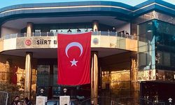 Siirt Belediyesi, İşten Çıkardığı 36 Personelin Alımında Usulsüzlük Tespit Etti