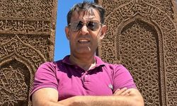 AV DİYAEDDİN TEMİZ’İN KALEMİNDEN: KURTALAN’DAKİ YANGIN ÜZERİNE MÜLAHAZA! 